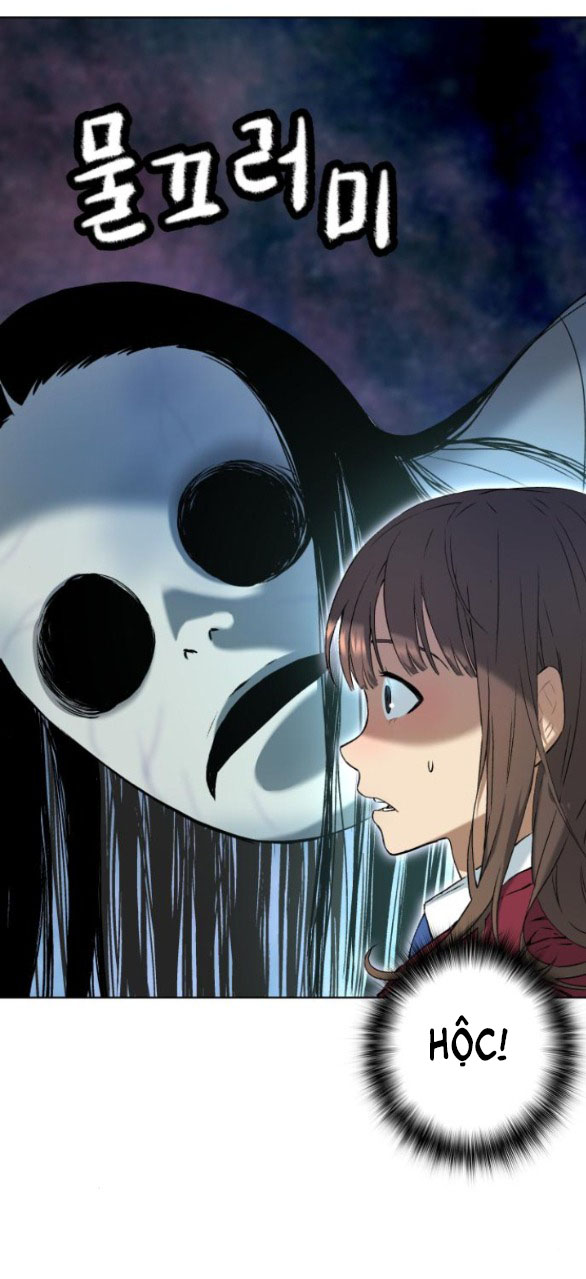 oh dangun chapter 6.2 39