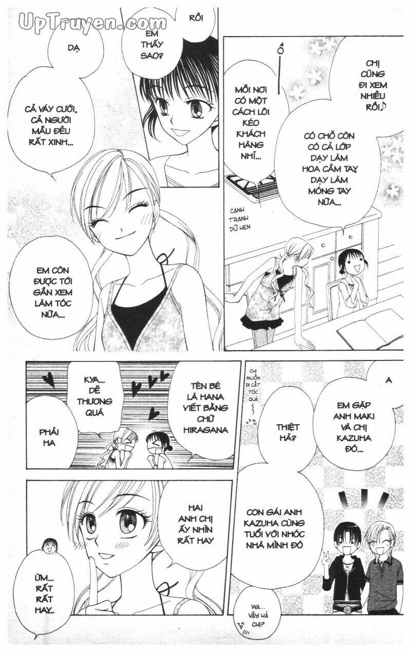 v.b.rose chapter 4 73