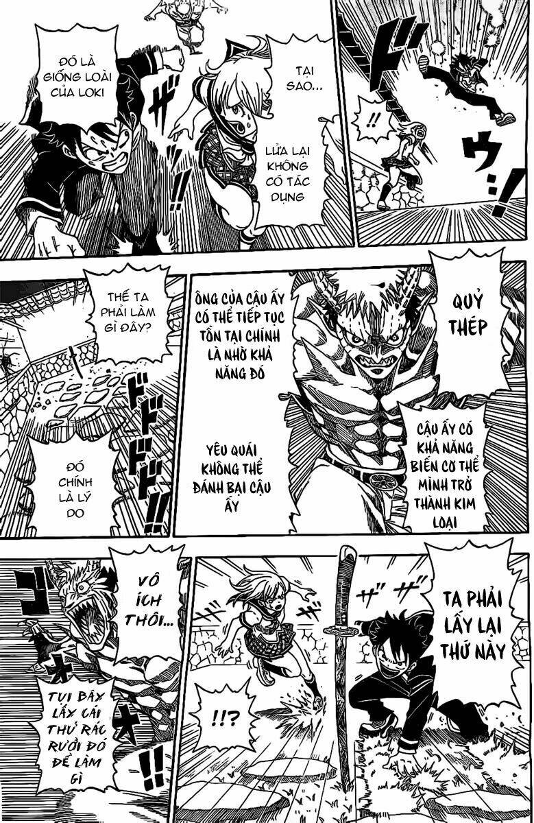 peach pluck chapter 1 41