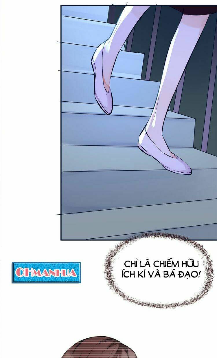 thịnh khai vu kinh cức chi thượng chapter 1.5 15