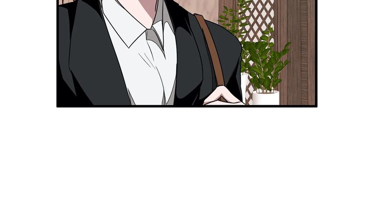 tái sinh [bl manhwa] chapter 5 13