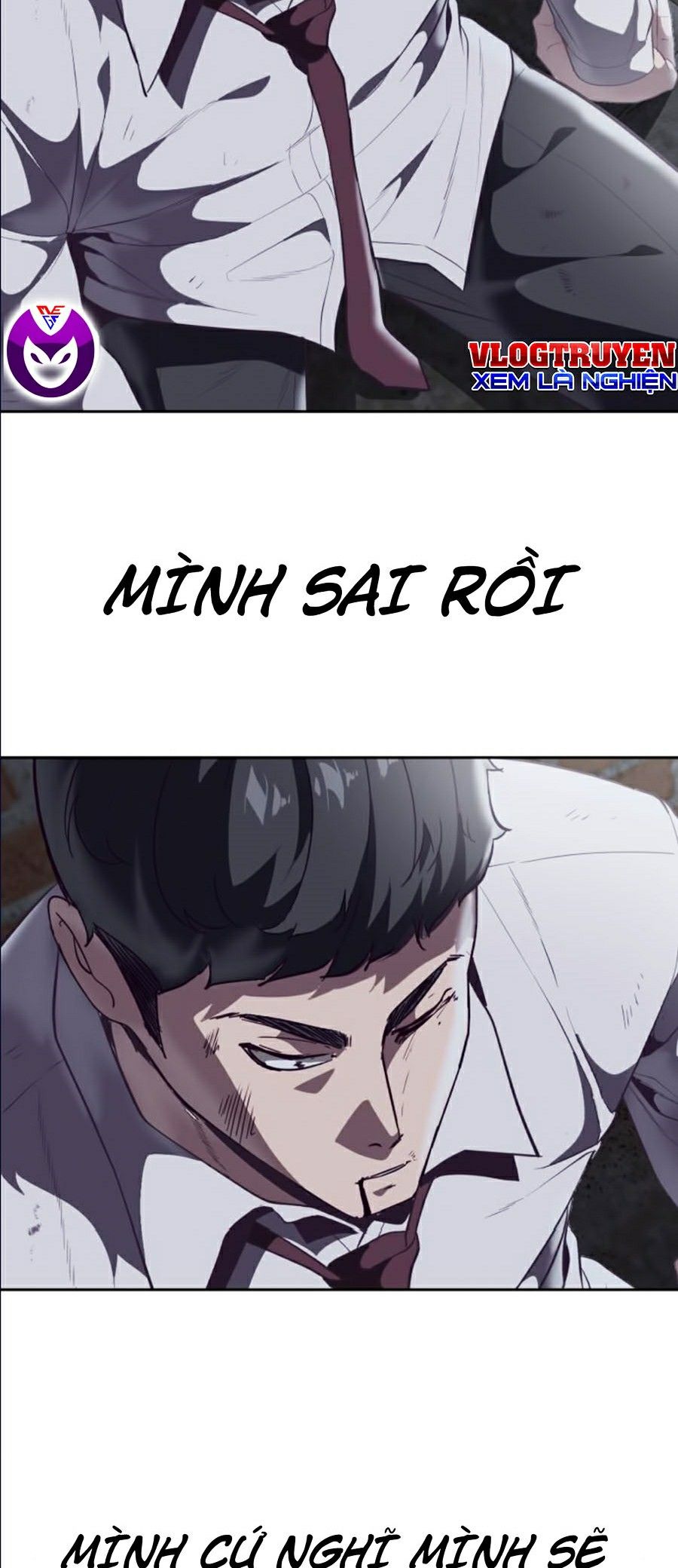 Cậu Bé Của Thần Chết chapter 105.6 80