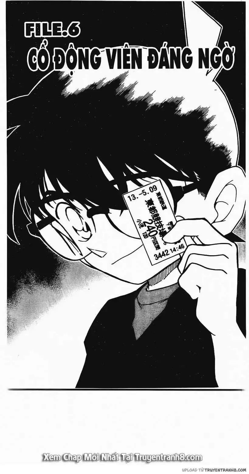 conan chapter 345 1