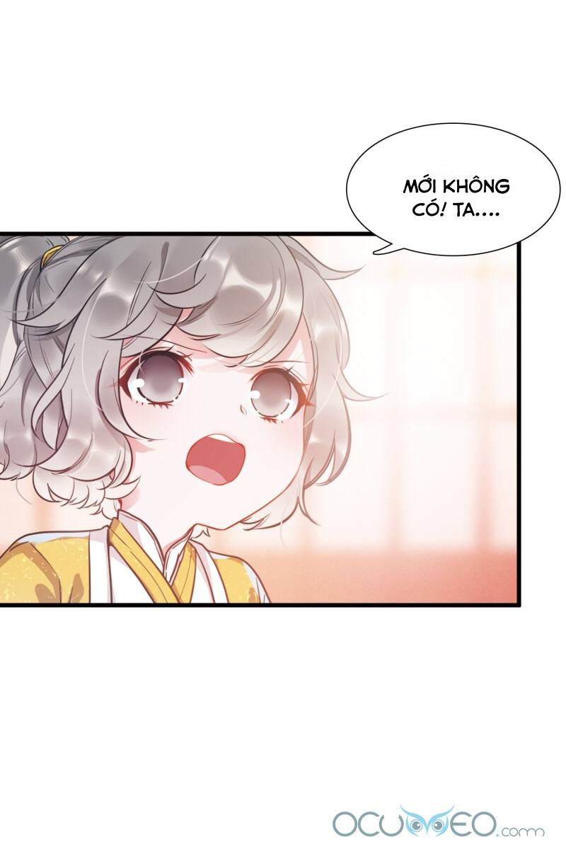 danh kiếm trủng chapter 9 78