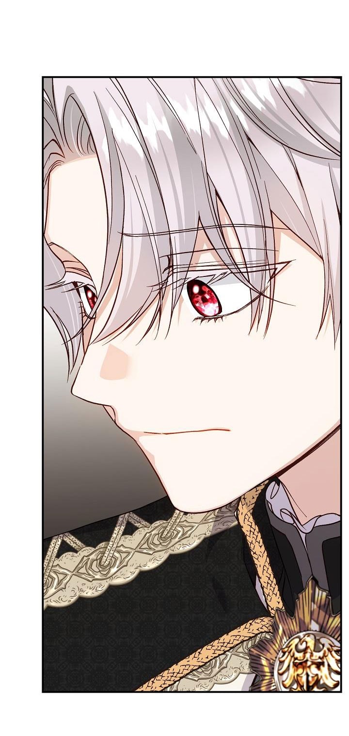 trở thành vợ thái tử quái vật chapter 110 71