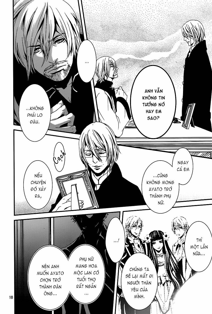 magnolia chapter 35 11