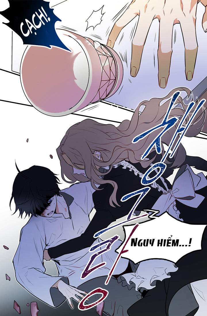 prologue comic tale chapter 5 12