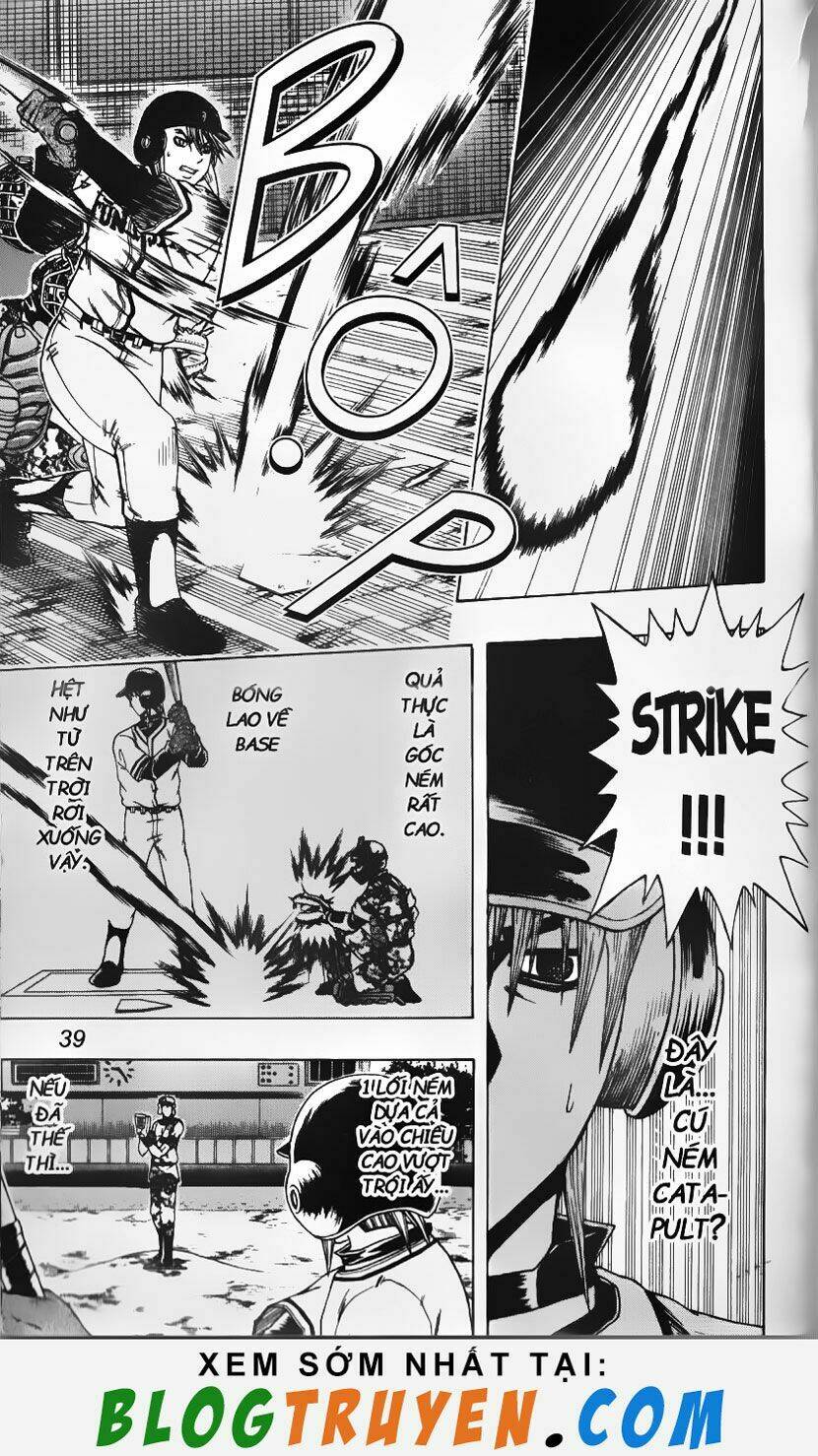 mr.fullswing chapter 103 16