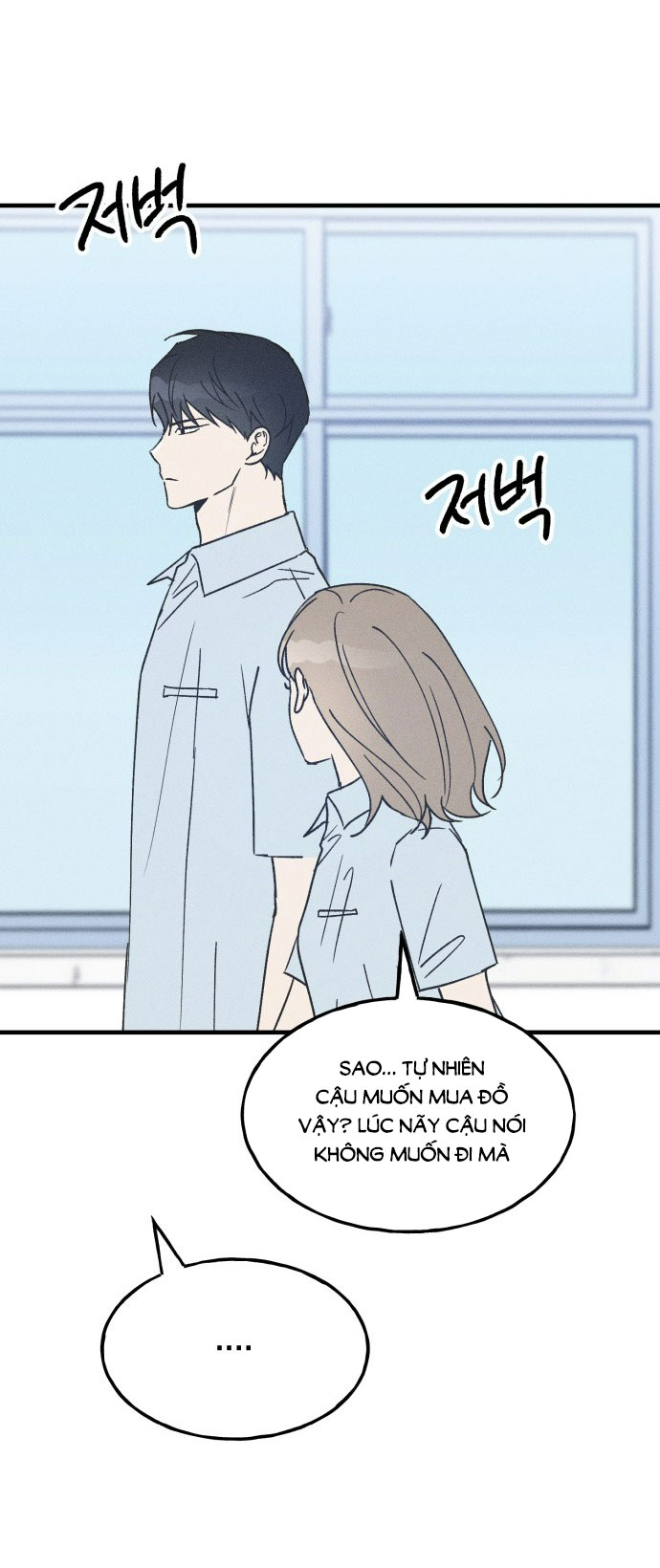 nguyên tắc của bạn thân là con trai chapter 19.2 38