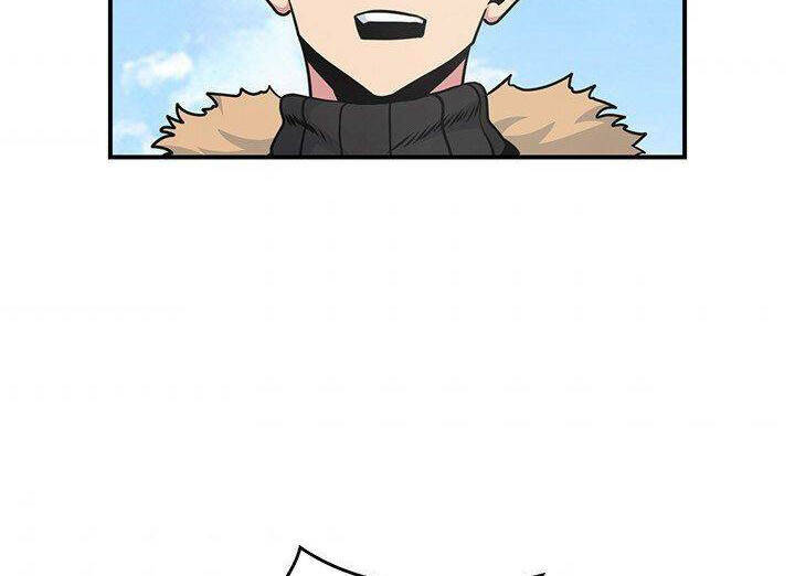 tôi sinh ra để làm người vĩ đại chapter 83.5 52