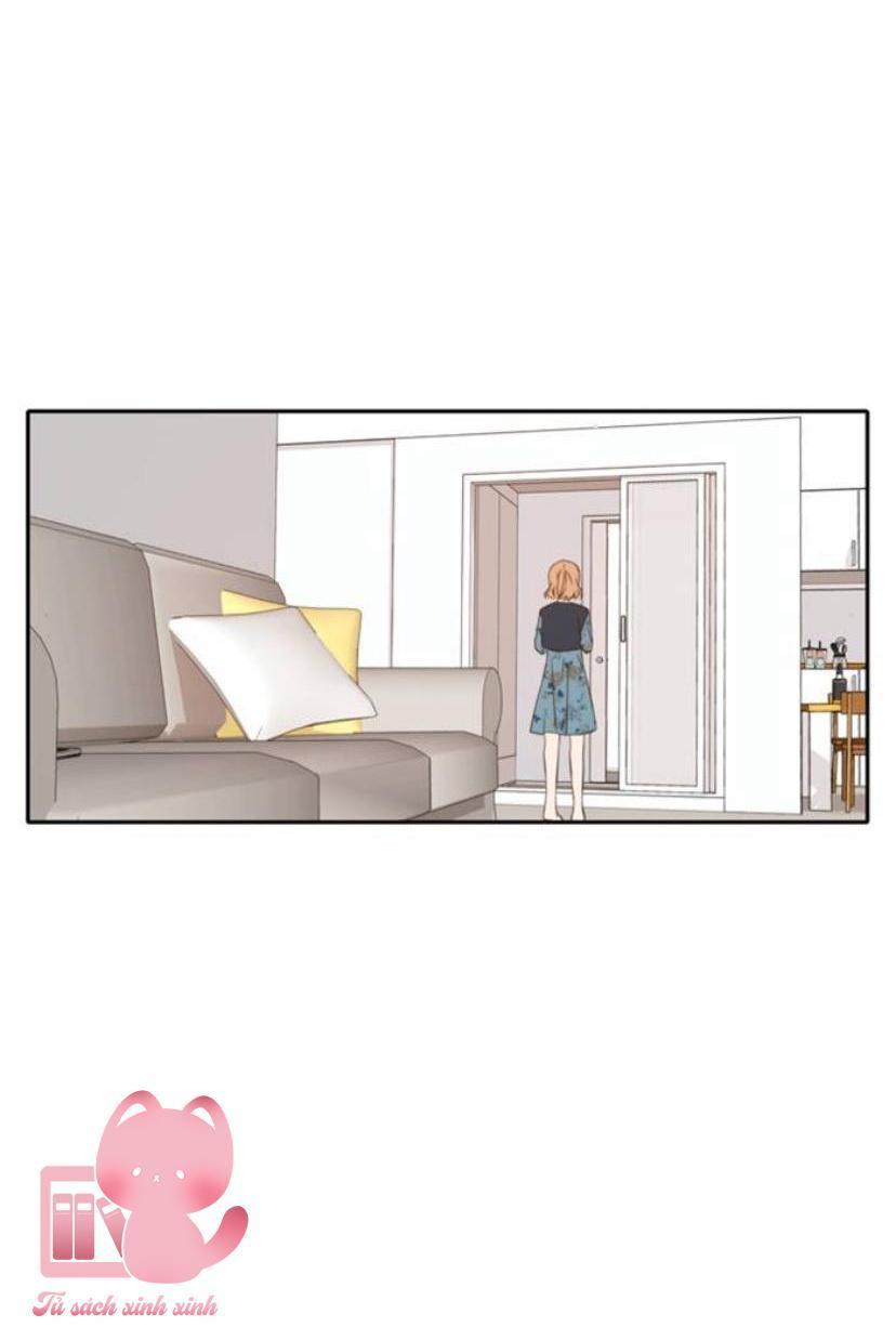 a good day to be a dog chapter 59 66