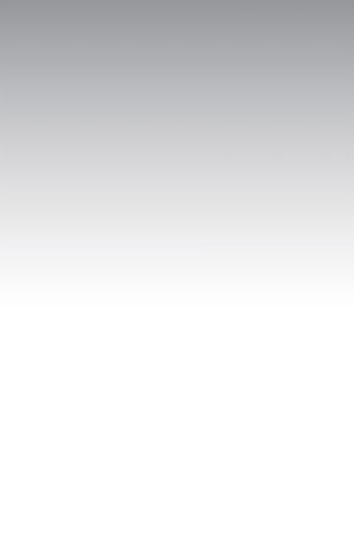 misiryeong chapter 7 21