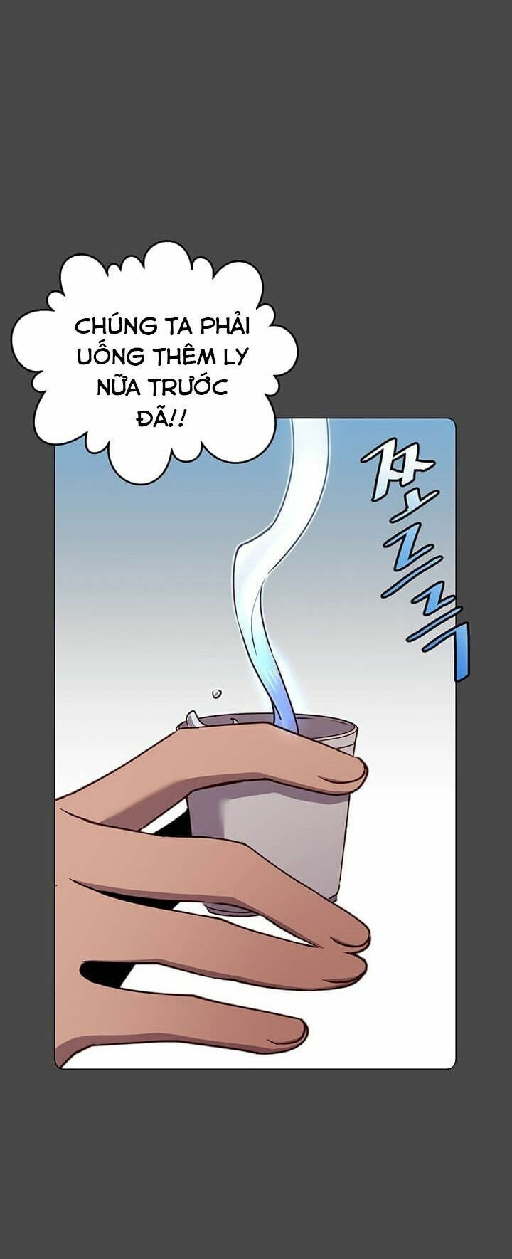 Anh Hùng Mạnh Nhất Trở Lại chapter 48 58