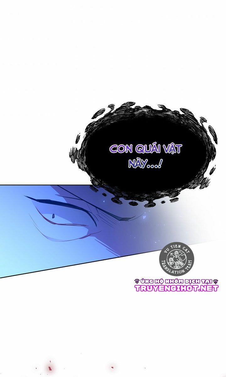 thám tử của muiella chapter 161.5 12