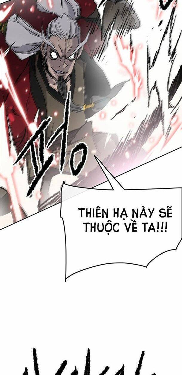 kiếm sĩ bất bại chapter 108 46