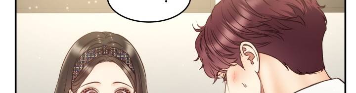 [16+] ánh sao ban mai chapter 60 394