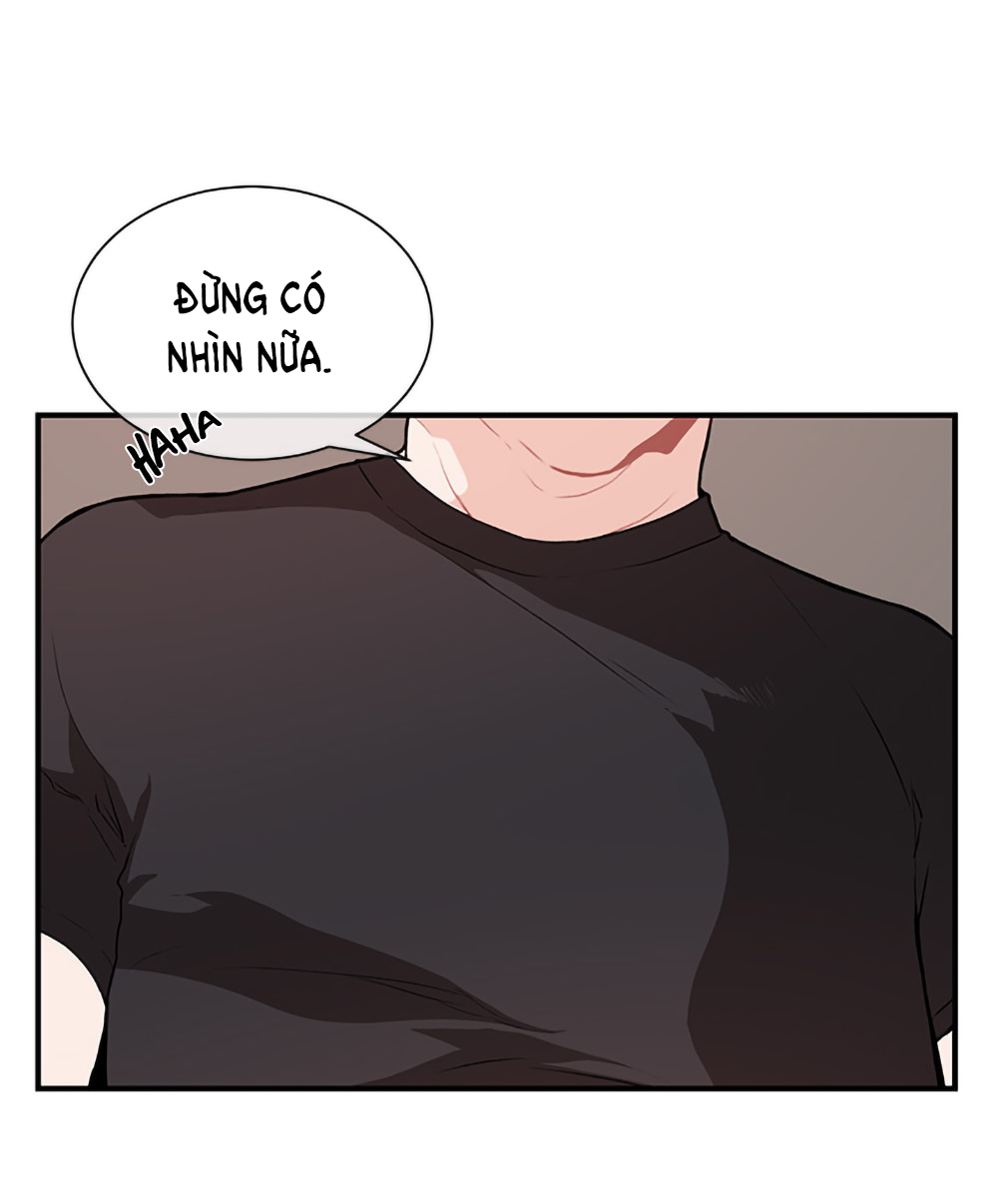 bạn thích về bên nào hơn chapter 2 15