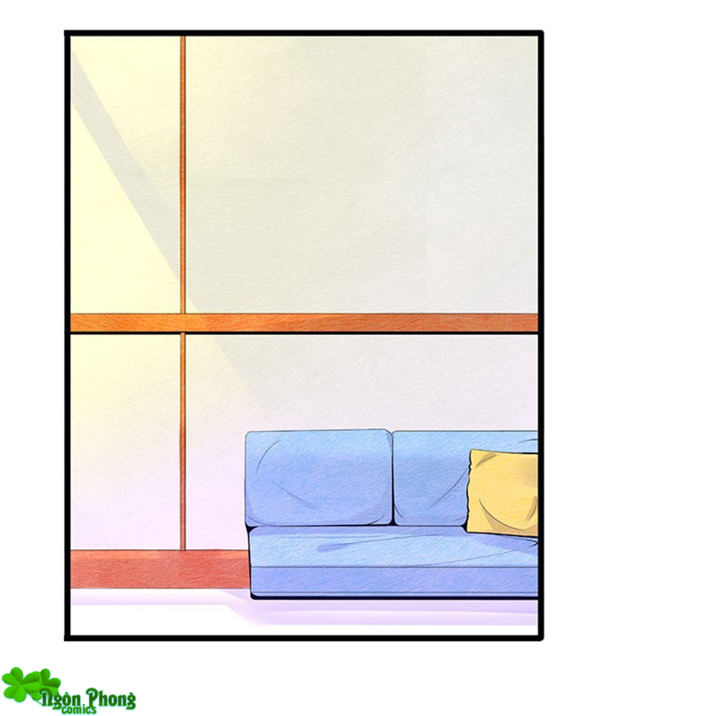 nhật ký dạy dỗ của gia tộc đáng yêu chapter 39 1