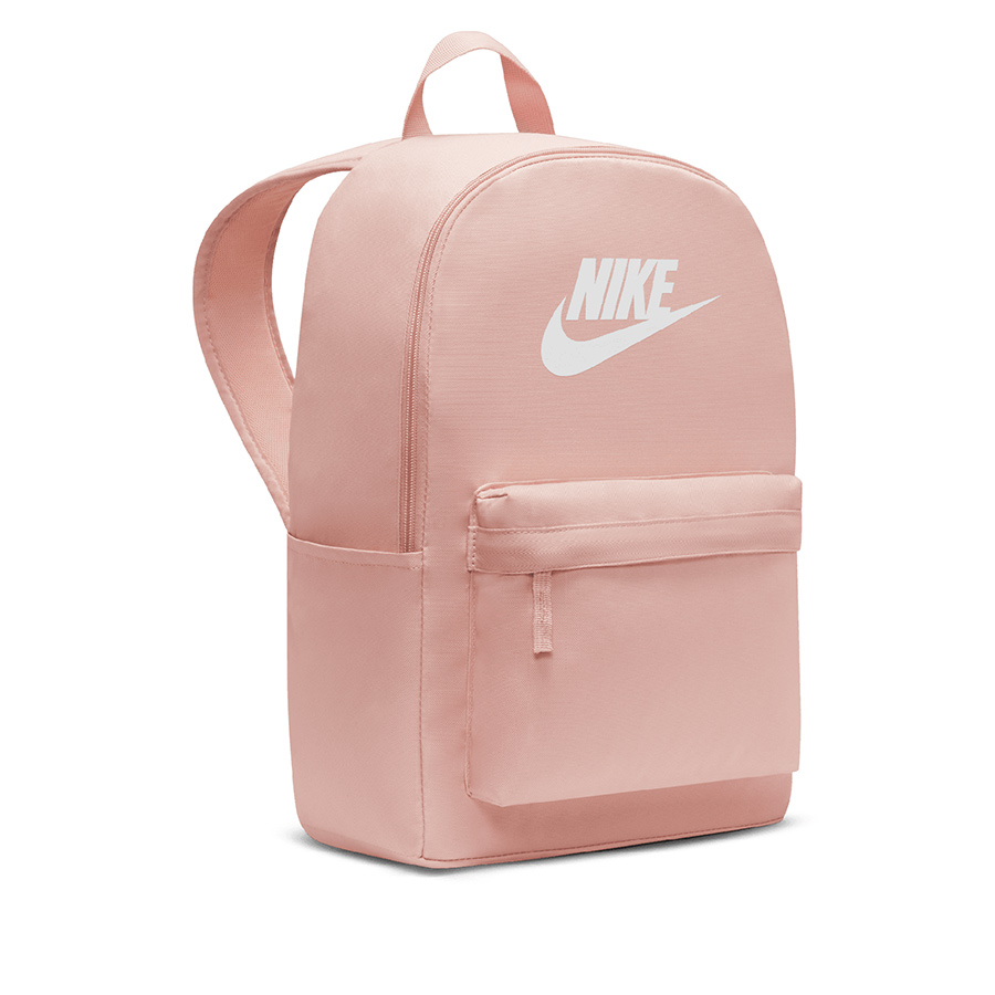 Ba lô thể thao NIKE NK HERITAGE BKPK DC4244