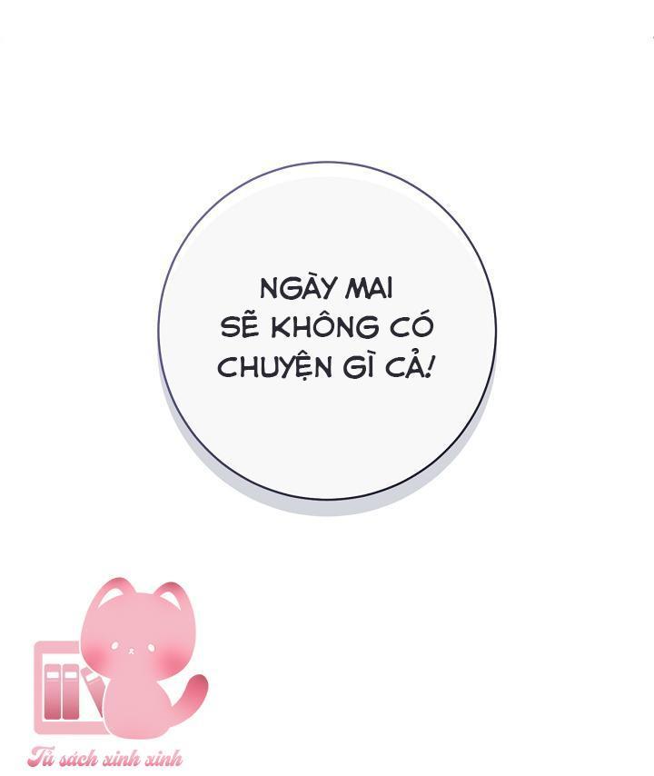 trang trại hạt dẻ cạnh hoàng cung chapter 32 25