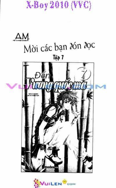 high school bullying chapter 10 47