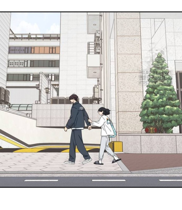 sam yi tái sinh chapter 20.1 17