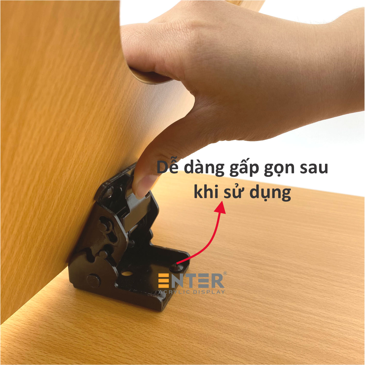 slide