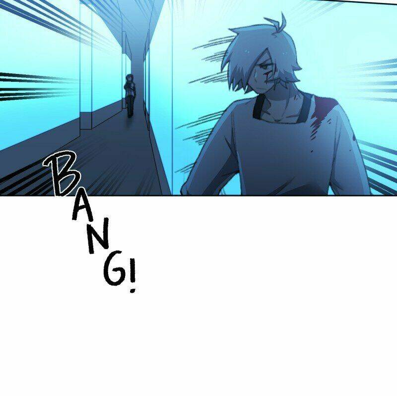 code adam chapter 5 65