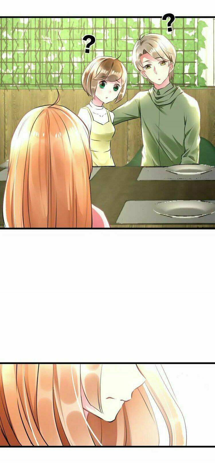 lão ca minh tinh, mời xuất chiêu! chapter 26 6