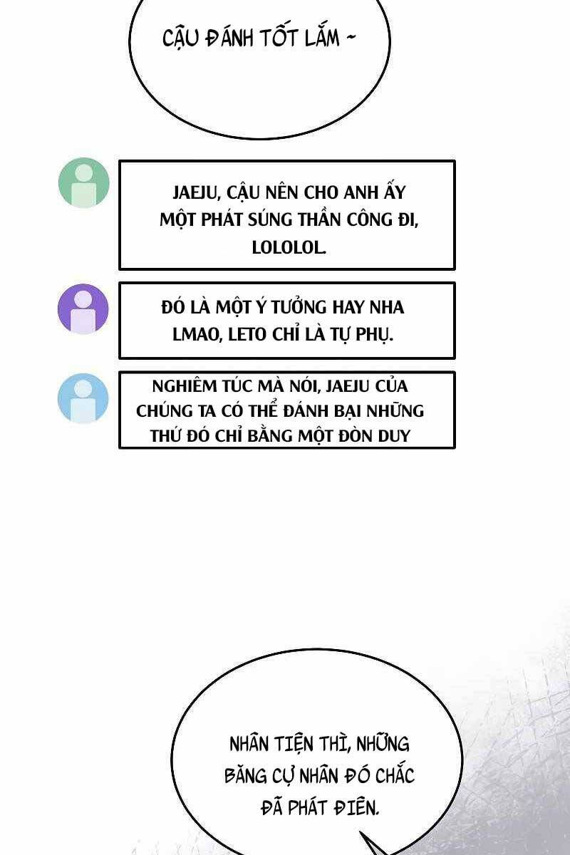 Người Mới Này Quá Mạnh chapter 53.2 23