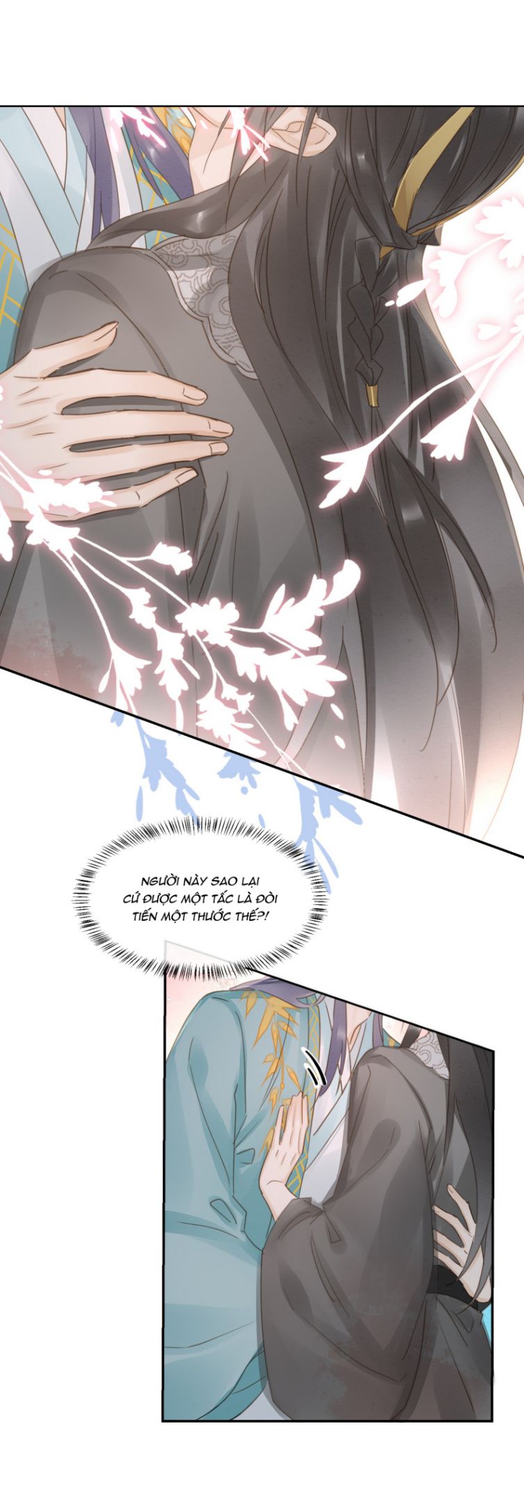 tù long chapter 64 18