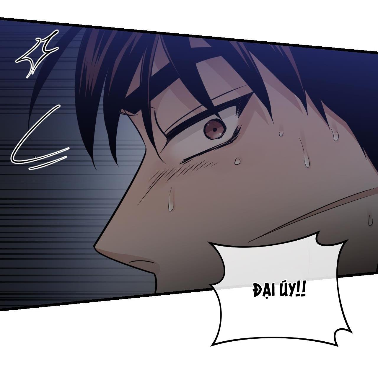 over the paradise chapter 20 17