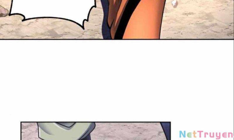 con trai út nhà ha buk paeng chapter 28 81