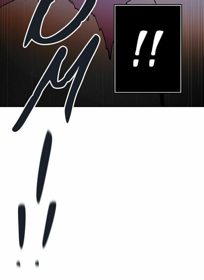 tòa tháp bí ẩn 2 chapter 444 116