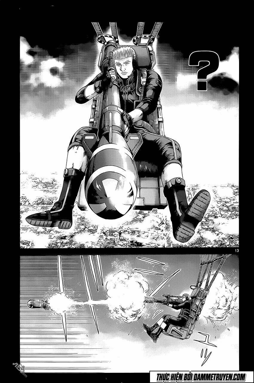 soul reviver south chapter 7 12