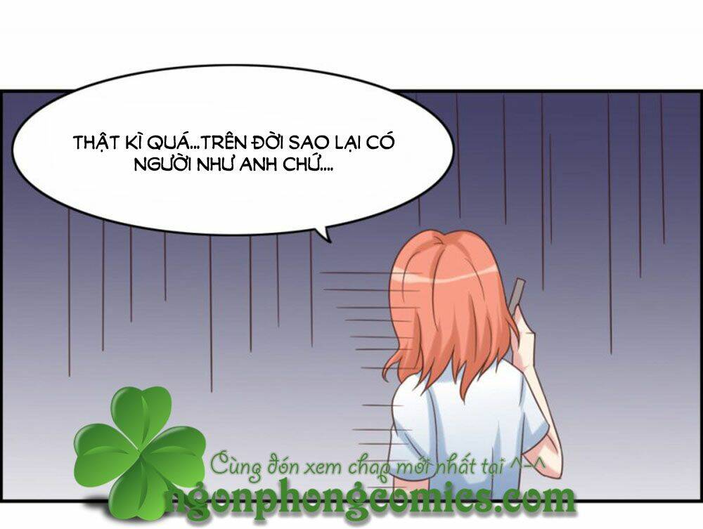 thiên ngoại phi tiên chapter 19 10