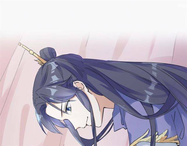 hoa nhan sách chapter 37.1 4