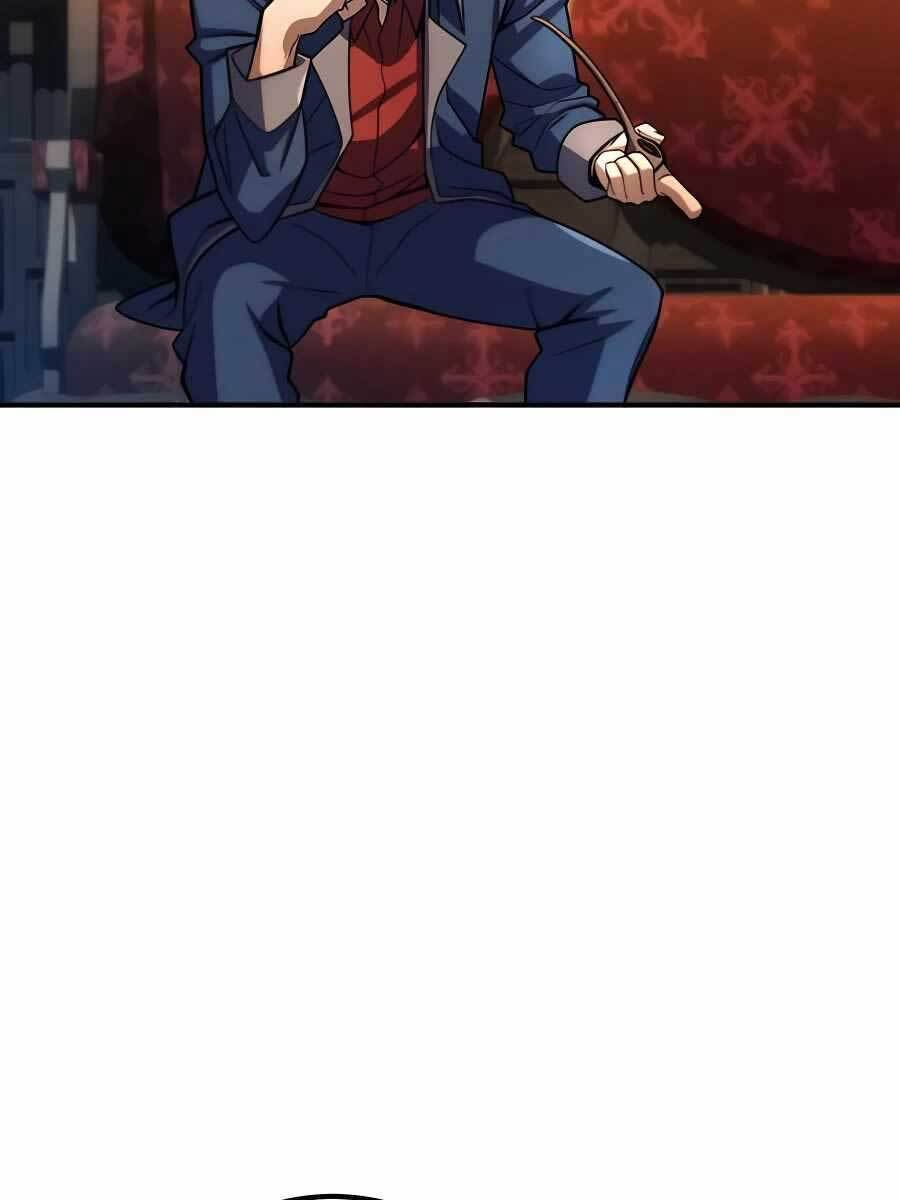 tôi dùng búa thần giải cứu thế giới chapter 7.2 52