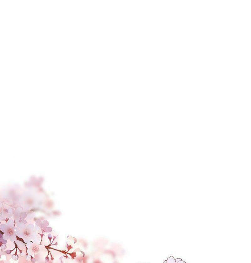 quận chúa vững vàng, thiết lập nhân vật không thể vỡ chapter 0 31