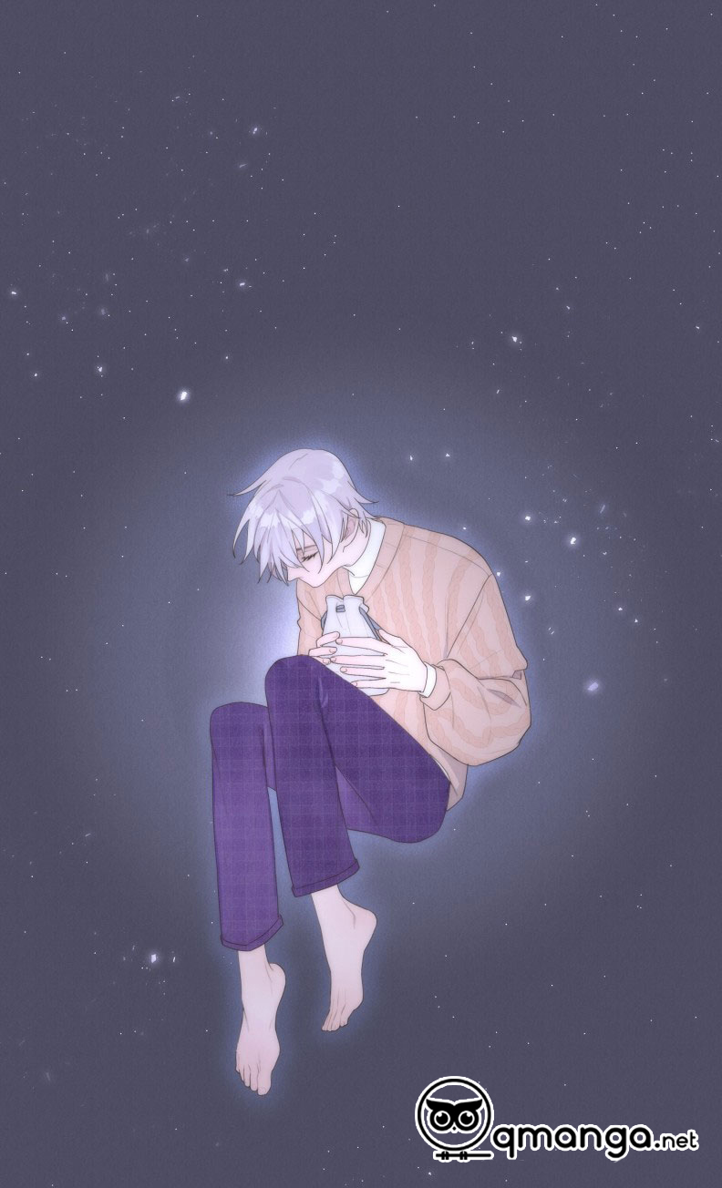 you're the apple in my eyes chapter 1 32