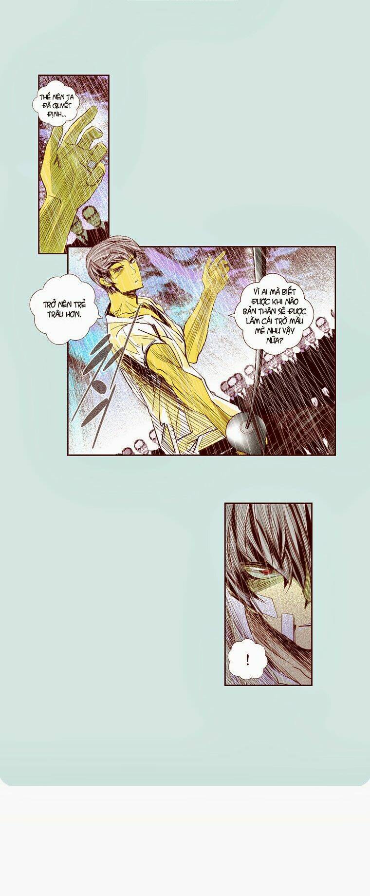 attaque chapter 21 3