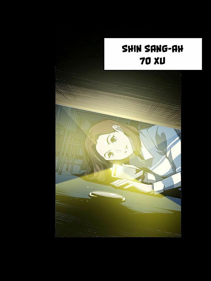 khát vọng trỗi dậy chapter 24 57