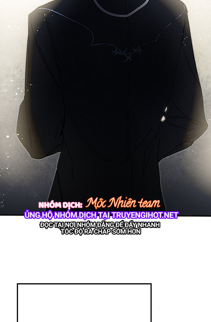 tôi trở thành hoàng đế bạo chúa trong tiểu thuyết chapter 5.3 9