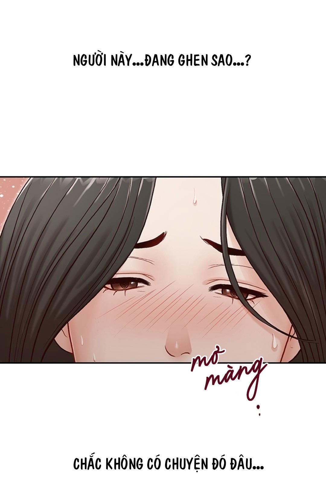 thư ký của anh trai chapter 12.1 5