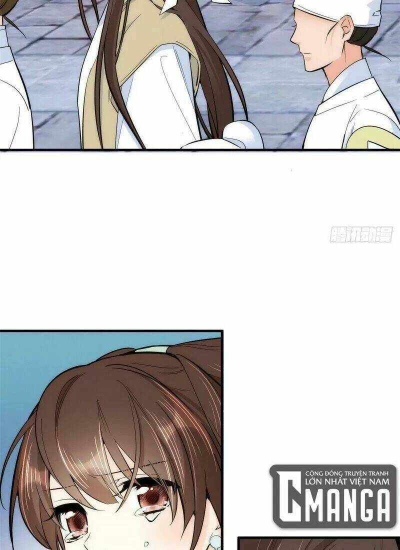 thiều quang mạn chapter 63 36