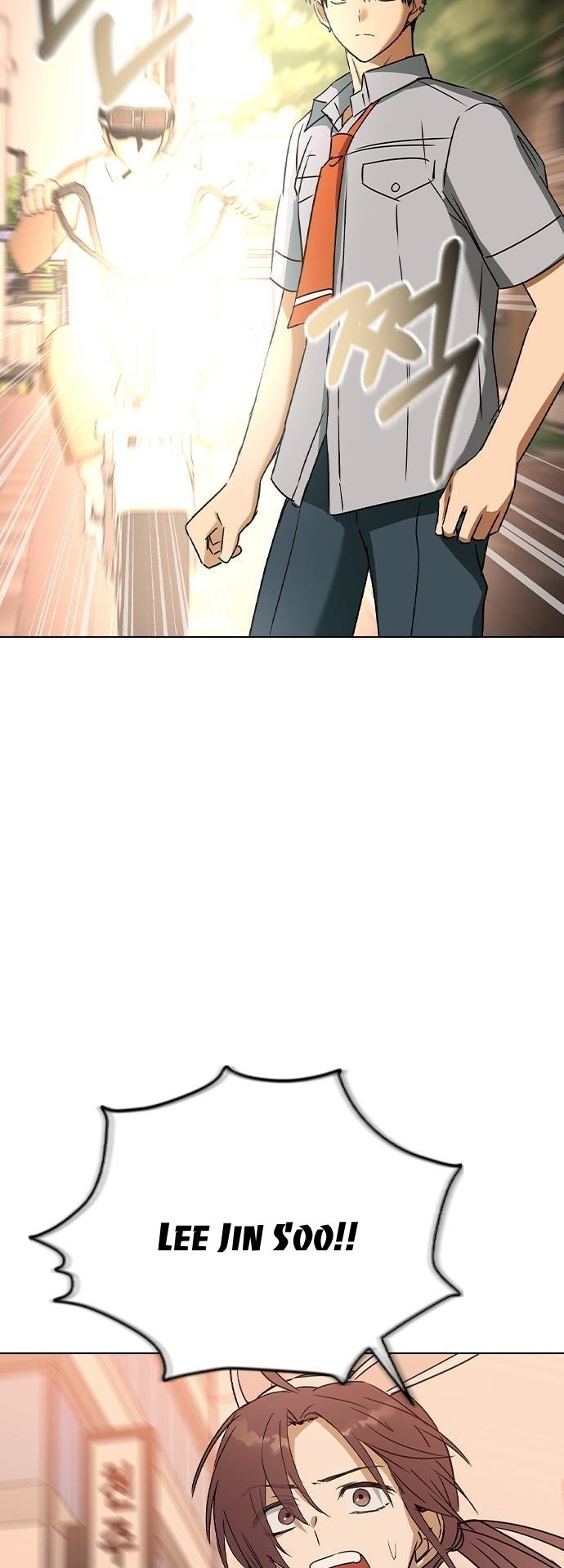 nhân duyên kiếp trước chapter 57.2 26