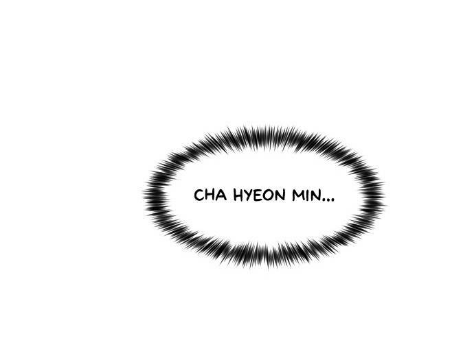 thiếu nữ 1m8 chapter 26 80