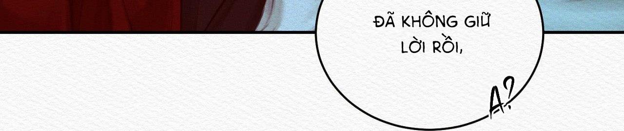 qủy dạ khúc chapter 40 7