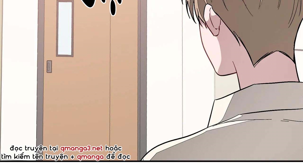 tái sinh [bl manhwa] chapter 23 121