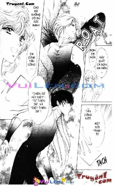 vua bài chapter 2 100